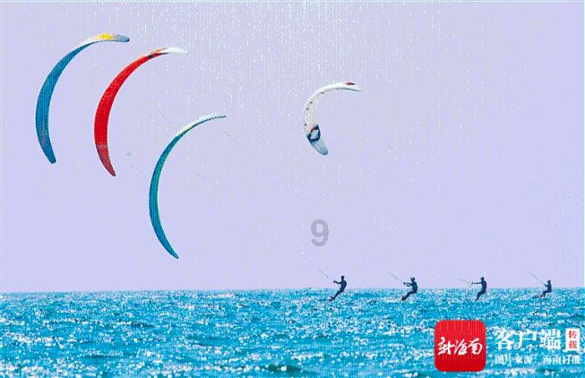 仙剑奇侠传5