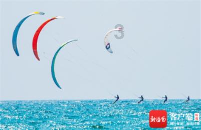狂丧之尸9