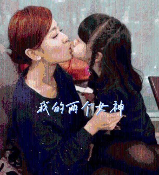 忍者鲨鱼