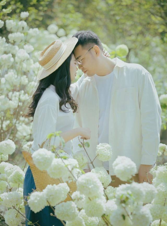 网友评出最难吃的菜 特别是吃完第2个后 很多人都不喜欢