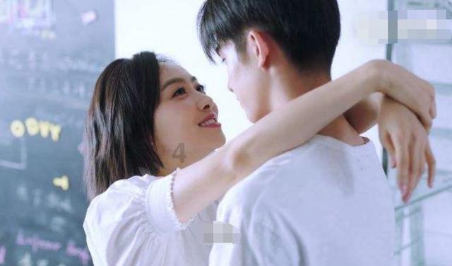 奢华年代