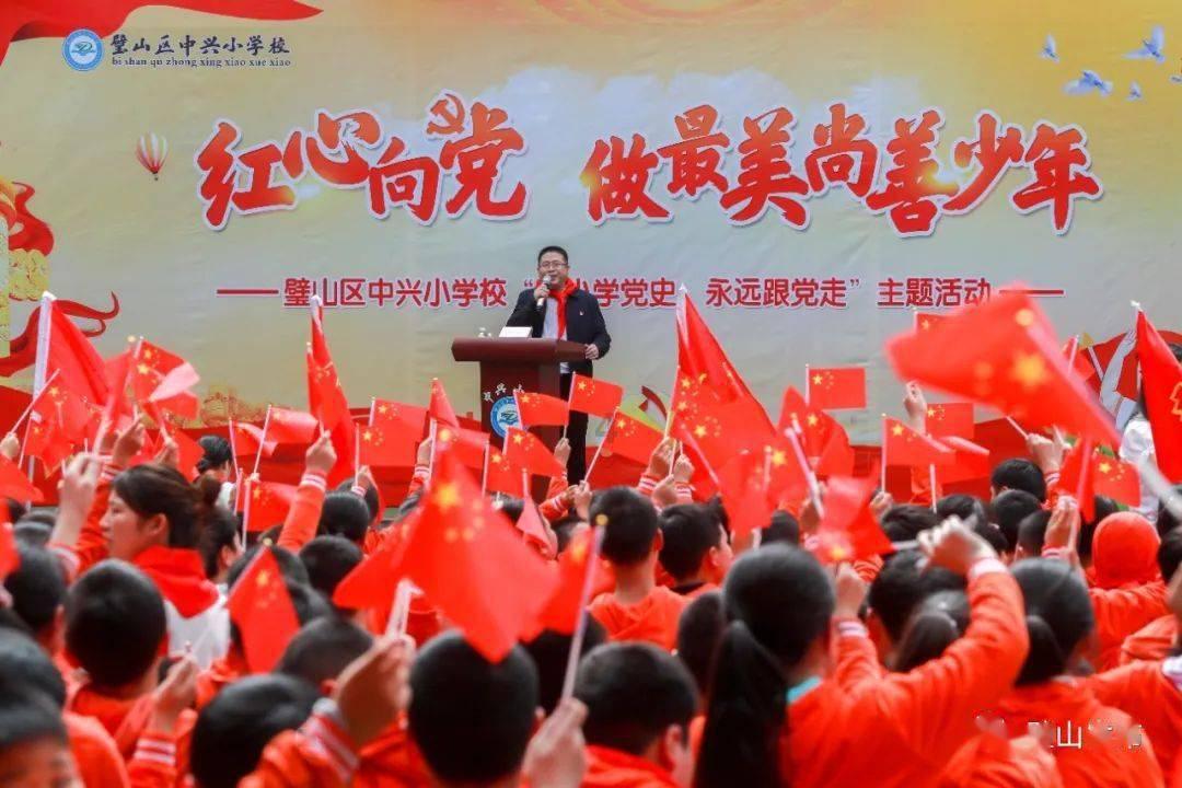一站式服务,让医院更有温度
