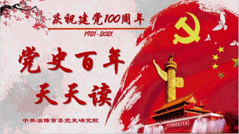 阿尔特塔:史密斯-罗的情况越来越好,他正努力获得更多上场时间