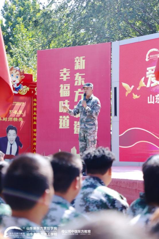 《世间有她》开分5.5或成中秋档最低，这部电影的口碑如何？游戏画面