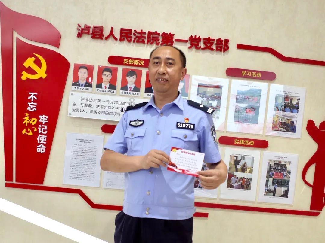 广西首张跨境电商出口海外仓销售风险保单落地桂林