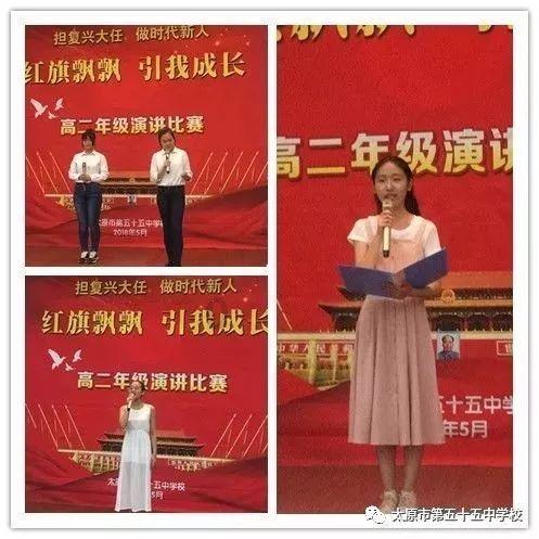 重返“星云之旅” 成都科幻馆全新开放