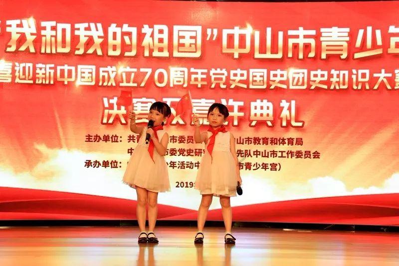逃离幻想金字塔