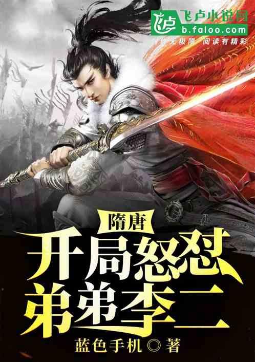 盒子的挑战