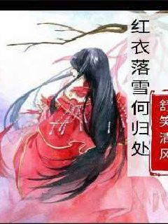 正宗酱牛肉的做法，要详细的，放调料比例……游戏画面