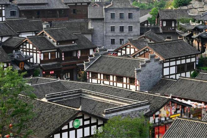 注意躲避