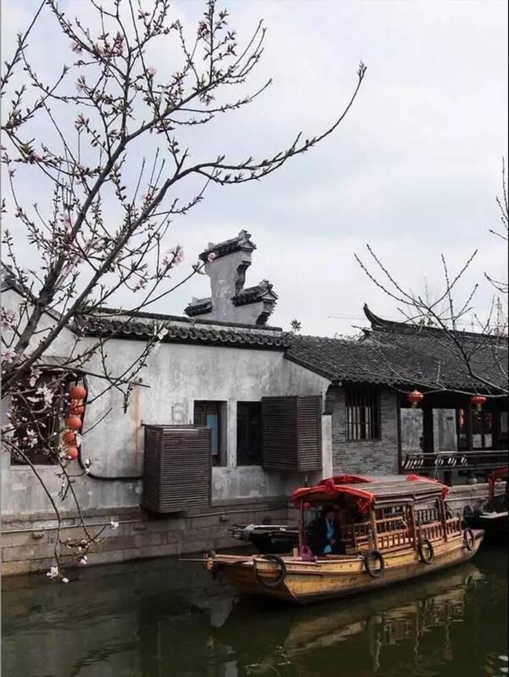 济南槐荫区推进液化石油气废旧气瓶置换